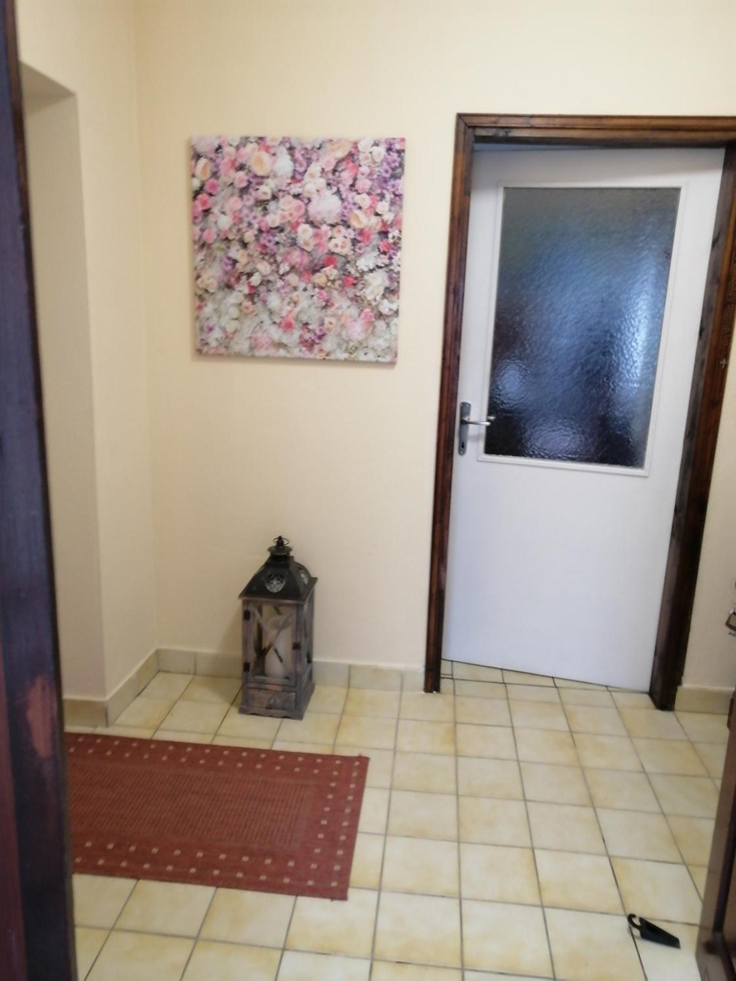 Holiday Home Nada I Milan Lovinac  Room photo